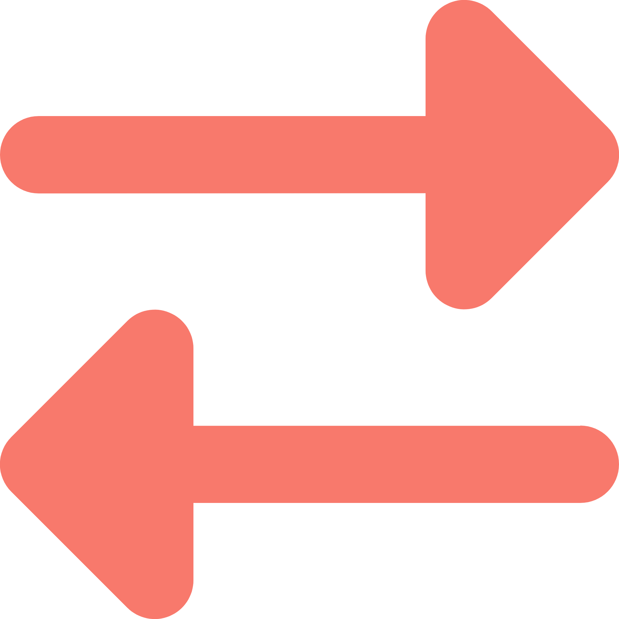 الشحن المجاني