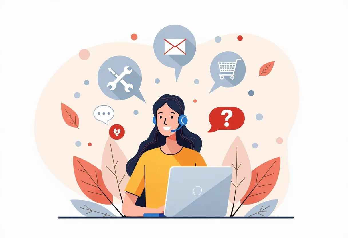 التصميم والتخصيص