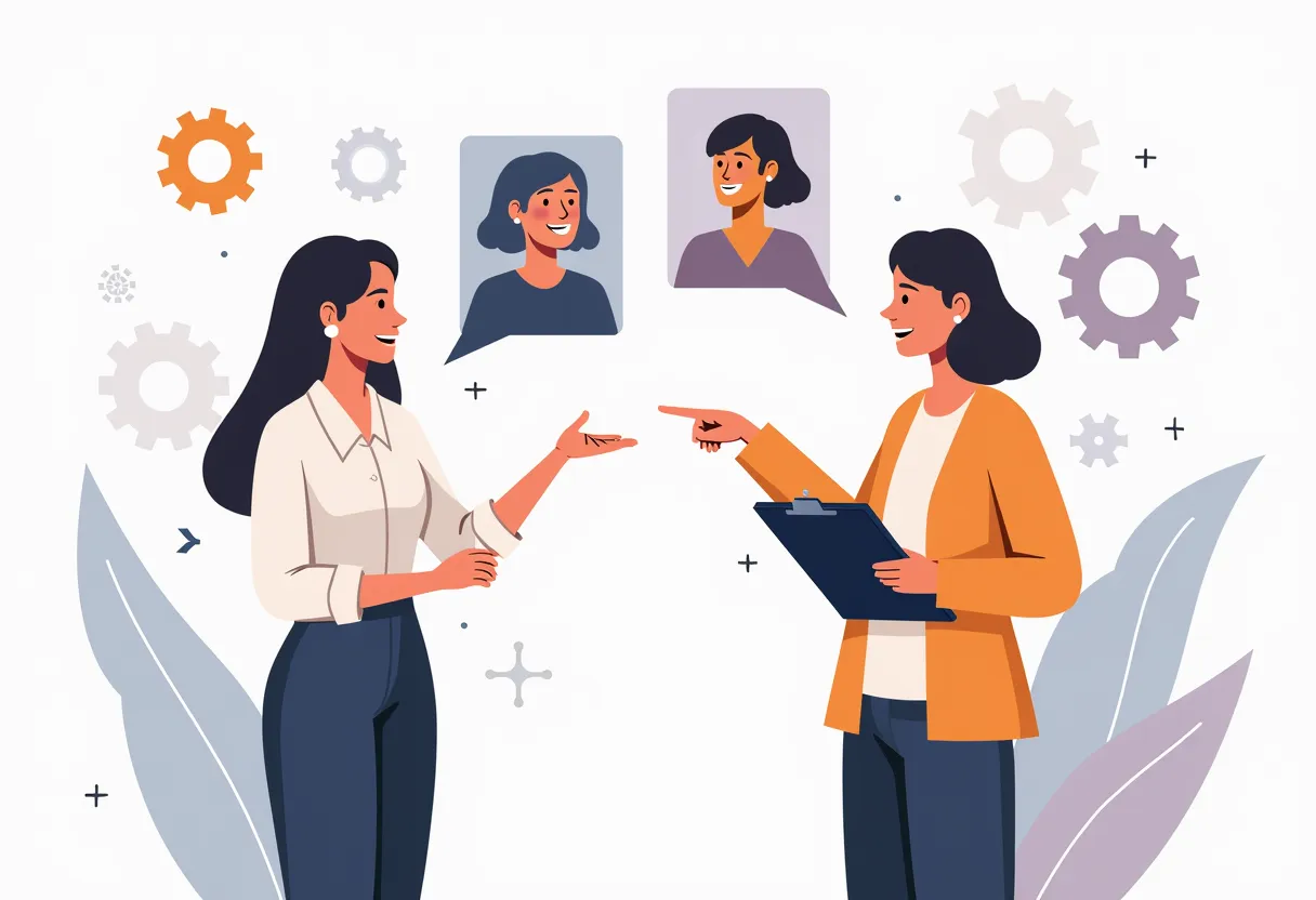 أدوات متقدمة